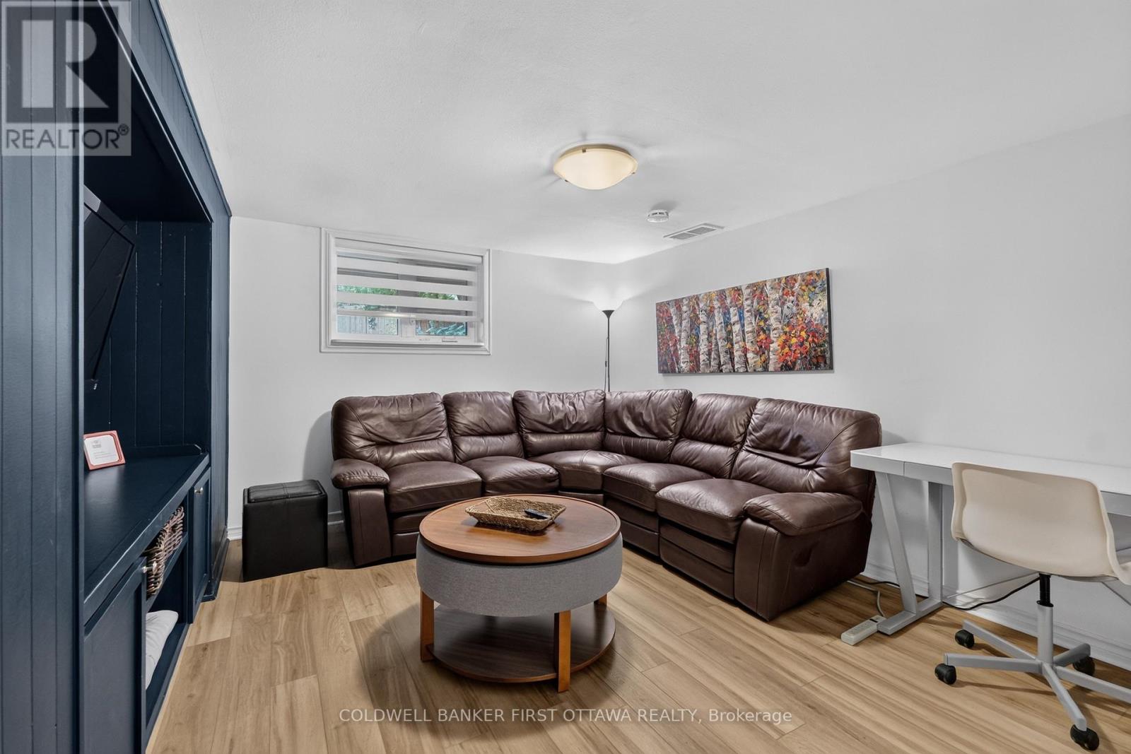 702 CRYSTAL STREET, Ottawa — photo 11