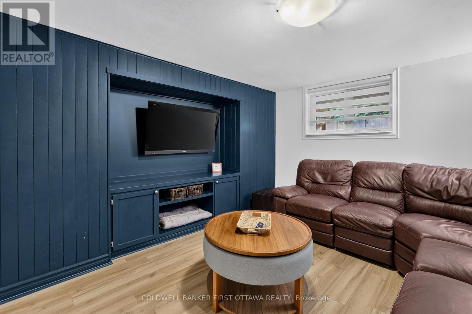 702 CRYSTAL STREET, Ottawa — photo 12