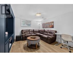 702 Crystal Street, Ottawa, ON K1K2G2 Photo 11