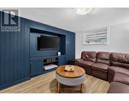 702 Crystal Street, Ottawa, ON K1K2G2 Photo 12