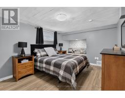 702 Crystal Street, Ottawa, ON K1K2G2 Photo 13