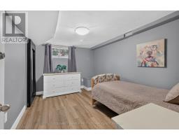 702 Crystal Street, Ottawa, ON K1K2G2 Photo 14