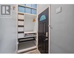 702 Crystal Street, Ottawa, ON K1K2G2 Photo 15