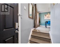 702 Crystal Street, Ottawa, ON K1K2G2 Photo 16