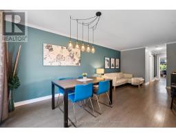 702 Crystal Street, Ottawa, ON K1K2G2 Photo 17