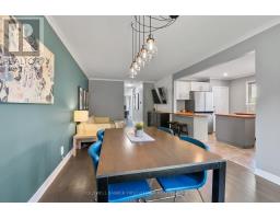 702 Crystal Street, Ottawa, ON K1K2G2 Photo 19