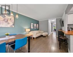 702 Crystal Street, Ottawa, ON K1K2G2 Photo 20