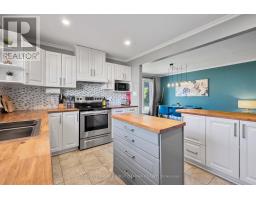 702 Crystal Street, Ottawa, ON K1K2G2 Photo 22