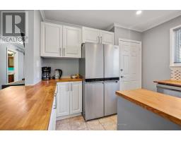 702 Crystal Street, Ottawa, ON K1K2G2 Photo 23