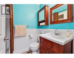 702 Crystal Street, Ottawa, ON K1K2G2 Photo 25