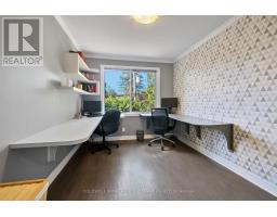 702 Crystal Street, Ottawa, ON K1K2G2 Photo 26
