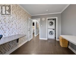 702 Crystal Street, Ottawa, ON K1K2G2 Photo 27
