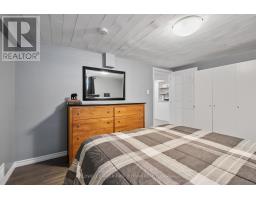 702 Crystal Street, Ottawa, ON K1K2G2 Photo 30