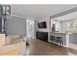 702 Crystal Street, Ottawa, ON K1K2G2 Photo 31