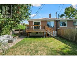 702 Crystal Street, Ottawa, ON K1K2G2 Photo 32
