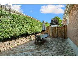 702 Crystal Street, Ottawa, ON K1K2G2 Photo 33