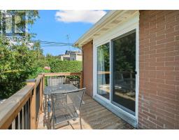 702 Crystal Street, Ottawa, ON K1K2G2 Photo 35