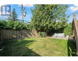 702 Crystal Street, Ottawa, ON K1K2G2 Photo 36
