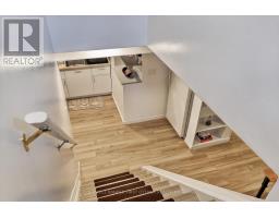 702 Crystal Street, Ottawa, ON K1K2G2 Photo 6
