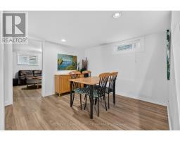 702 Crystal Street, Ottawa, ON K1K2G2 Photo 7