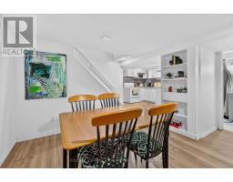 702 Crystal Street, Ottawa, ON K1K2G2 Photo 8