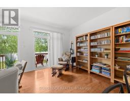 6617 Calwood Avenue E, Ottawa, ON K4P0E7 Photo 10