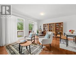 6617 Calwood Avenue E, Ottawa, ON K4P0E7 Photo 11