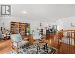 6617 Calwood Avenue E, Ottawa, ON K4P0E7 Photo 12
