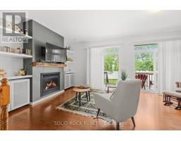 6617 Calwood Avenue E, Ottawa, ON K4P0E7 Photo 13