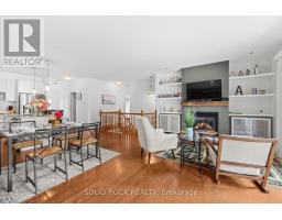 6617 Calwood Avenue E, Ottawa, ON K4P0E7 Photo 14