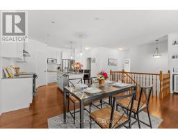 6617 Calwood Avenue E, Ottawa, ON K4P0E7 Photo 15