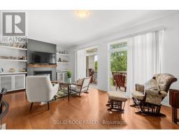 6617 Calwood Avenue E, Ottawa, ON K4P0E7 Photo 16