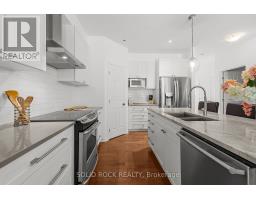 6617 Calwood Avenue E, Ottawa, ON K4P0E7 Photo 17