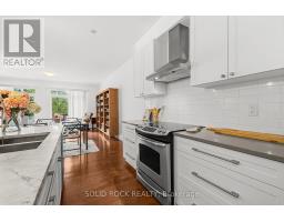 6617 Calwood Avenue E, Ottawa, ON K4P0E7 Photo 18
