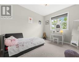 6617 Calwood Avenue E, Ottawa, ON K4P0E7 Photo 19