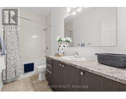 6617 Calwood Avenue E, Ottawa, ON K4P0E7 Photo 20