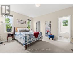 6617 Calwood Avenue E, Ottawa, ON K4P0E7 Photo 21