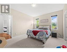 6617 Calwood Avenue E, Ottawa, ON K4P0E7 Photo 22