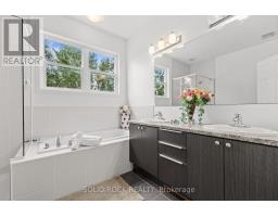 6617 Calwood Avenue E, Ottawa, ON K4P0E7 Photo 23