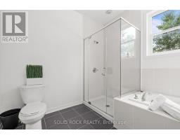 6617 Calwood Avenue E, Ottawa, ON K4P0E7 Photo 24