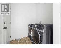 6617 Calwood Avenue E, Ottawa, ON K4P0E7 Photo 25