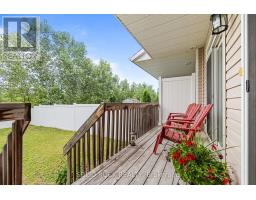 6617 Calwood Avenue E, Ottawa, ON K4P0E7 Photo 26