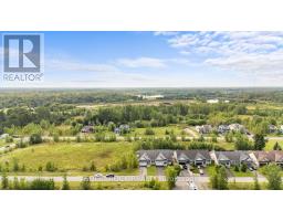 6617 Calwood Avenue E, Ottawa, ON K4P0E7 Photo 27