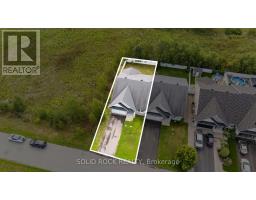 6617 Calwood Avenue E, Ottawa, ON K4P0E7 Photo 28