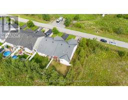 6617 Calwood Avenue E, Ottawa, ON K4P0E7 Photo 29