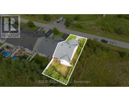 6617 Calwood Avenue E, Ottawa, ON K4P0E7 Photo 30