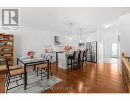 Laundry room - 6617 Calwood Avenue E, Ottawa, ON K4P0E7 Photo 9