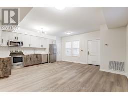 101 - 120 Garrison Village Drive, Niagara On The Lake, ON L0S1J0 Photo 10