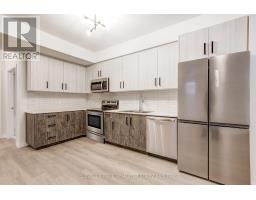 101 - 120 Garrison Village Drive, Niagara On The Lake, ON L0S1J0 Photo 11