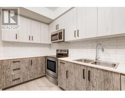 101 - 120 Garrison Village Drive, Niagara On The Lake, ON L0S1J0 Photo 13
